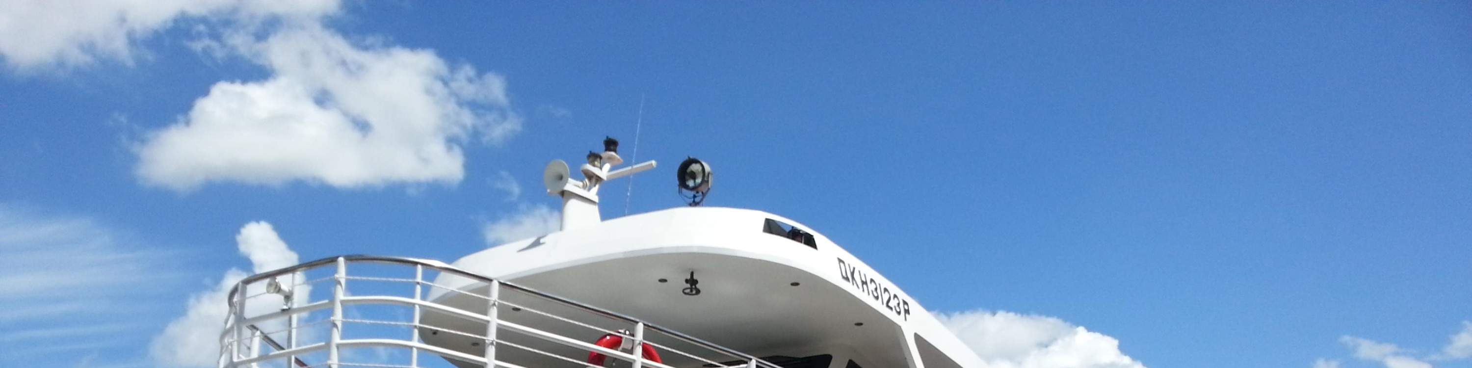 Croisière au coucher du soleil sur la rivière Sarawak à Kuching 