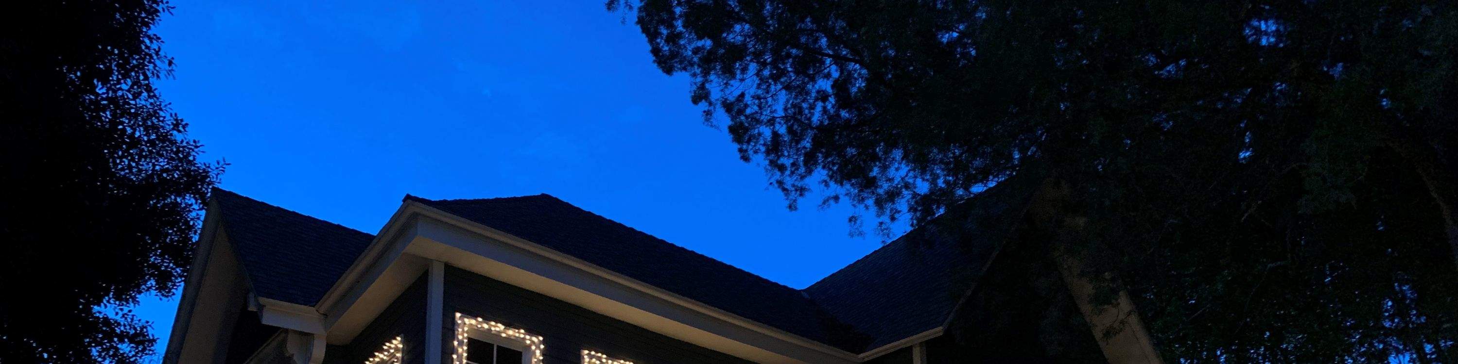 Билет на Warner Bros. Studio Tour Hollywood