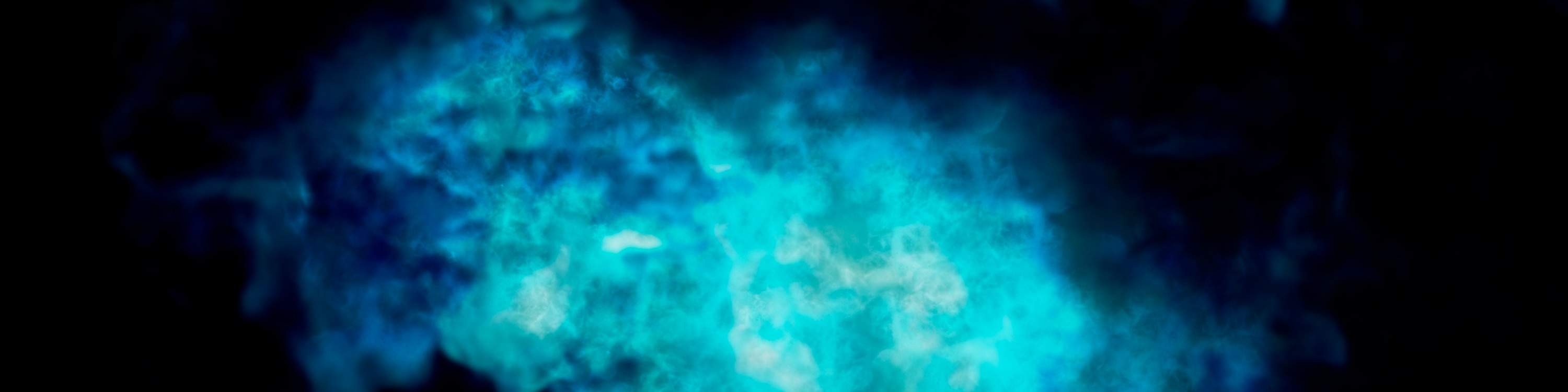 ロンドンでの「ストレンジャー・シングス ザ・ファースト・シャドウ」チケット