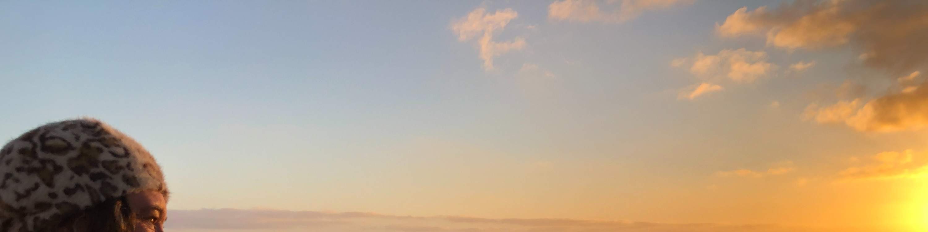 Vol en montgolfière à Melbourne et Geelong