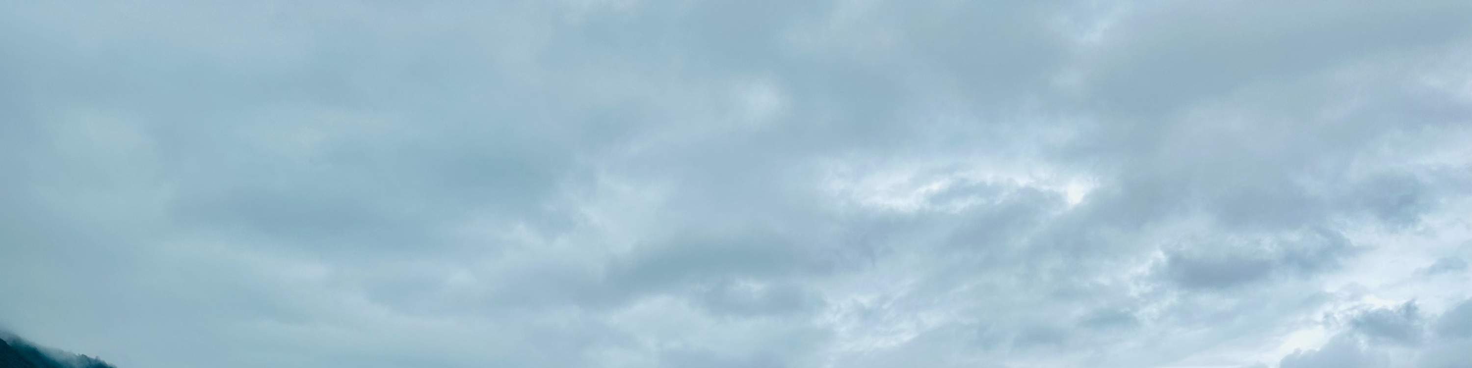 Traslado privado en coche a Taroko en Hualien: Salida desde Taipéi