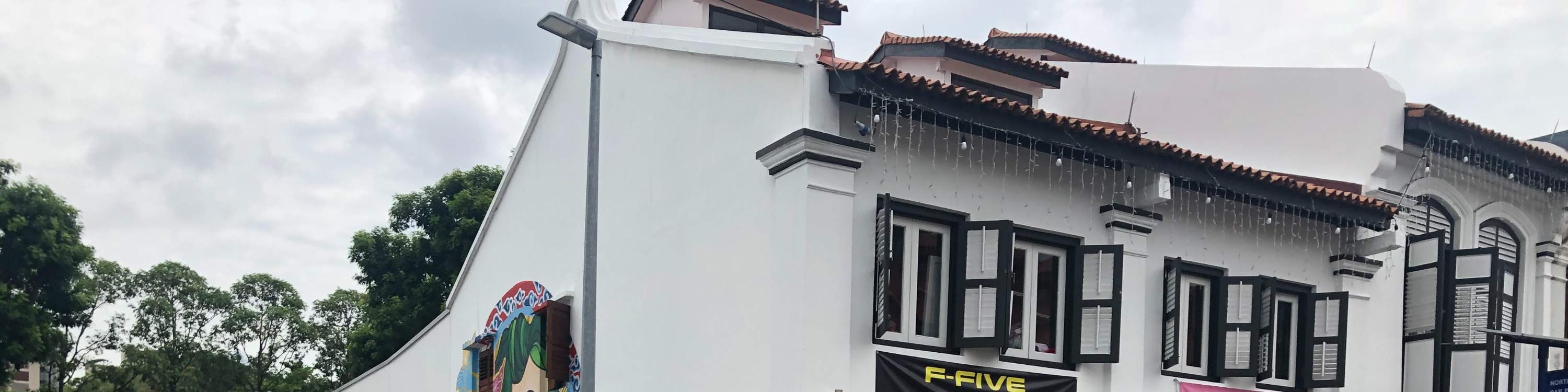 L'Atelier Du Reve Singapore мастер-класс по созданию медведя с жидким наполнением