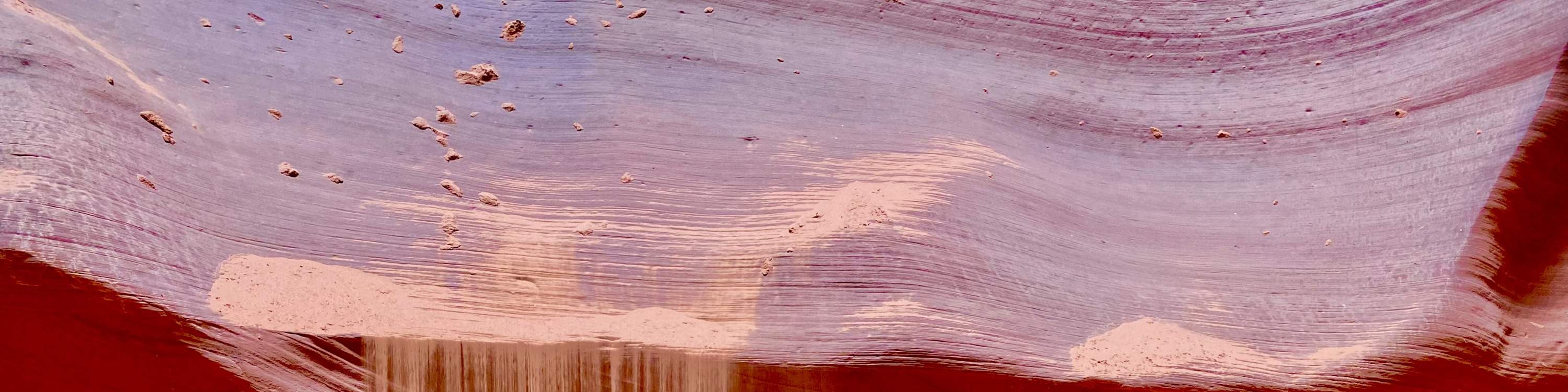 羚羊谷X门票 & 导览之旅