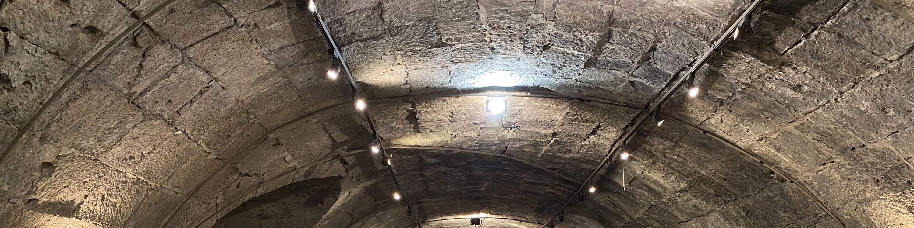 Fort Santiago Intramuros Manila