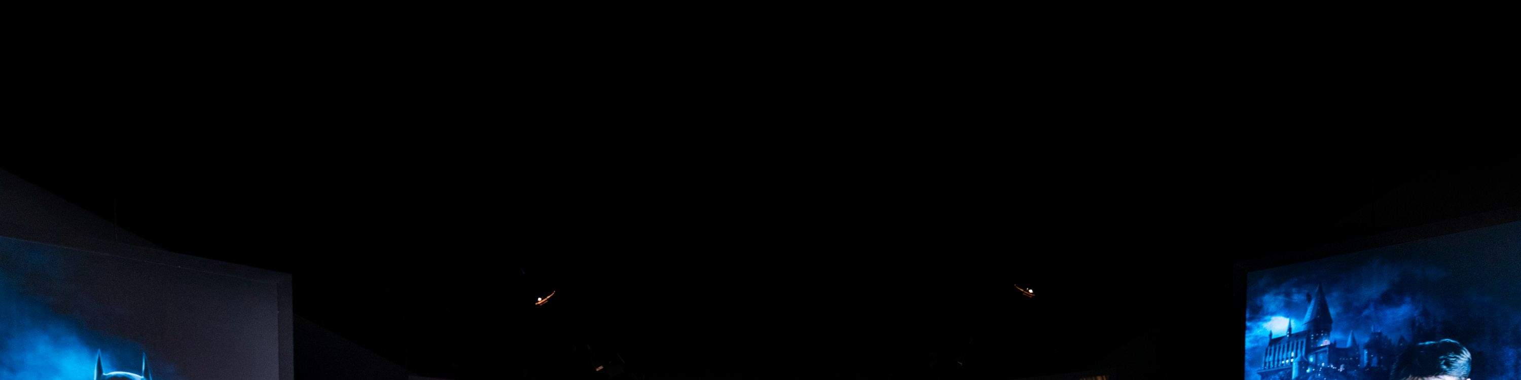 Descubra cómo Warner Bros. Studio Hollywood evolucionó de un pequeño estudio a una potencia de Hollywood