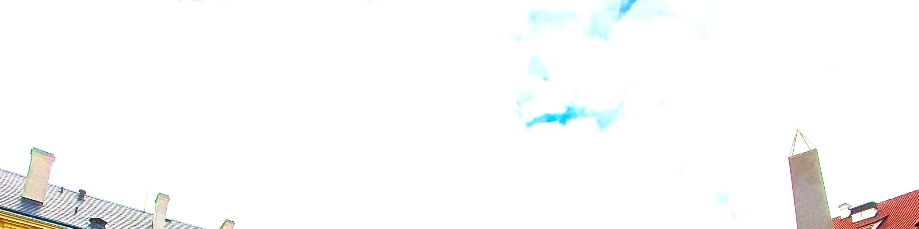 Vé Lâu Đài Prague