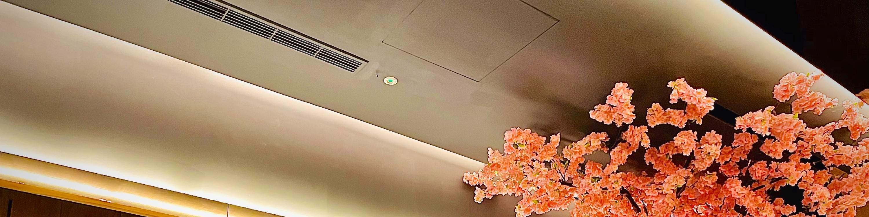 Массаж Dancing Finger в Тайбэе