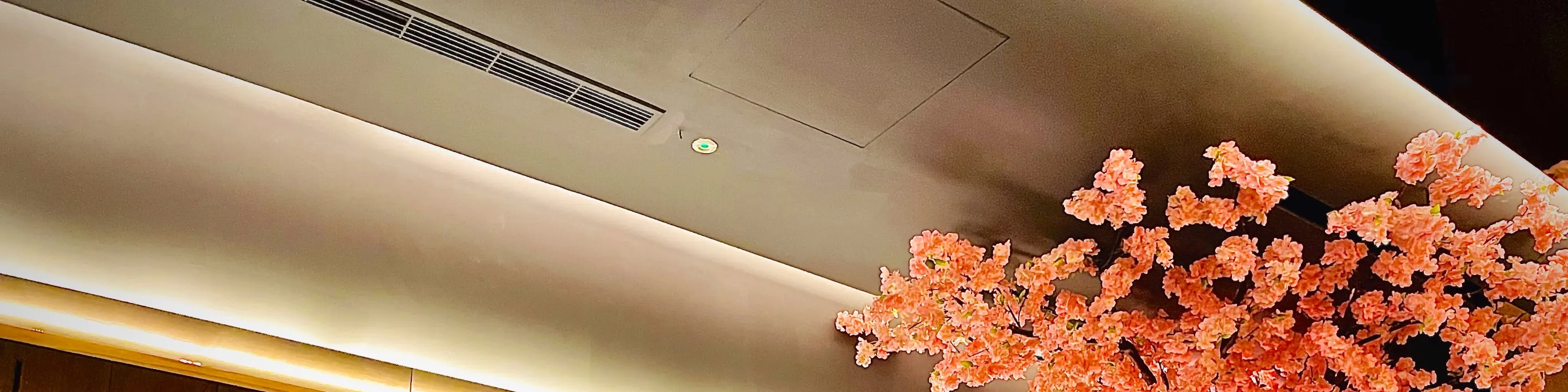台北多分店｜指舞春秋足体养生会馆按摩券