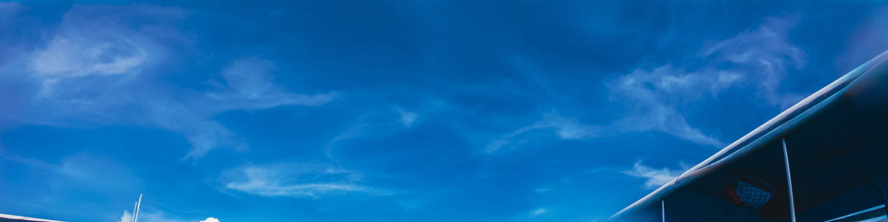 龜島 & 玻璃底船 & 紅樹林巡航之旅（JTB Indonesia提供）