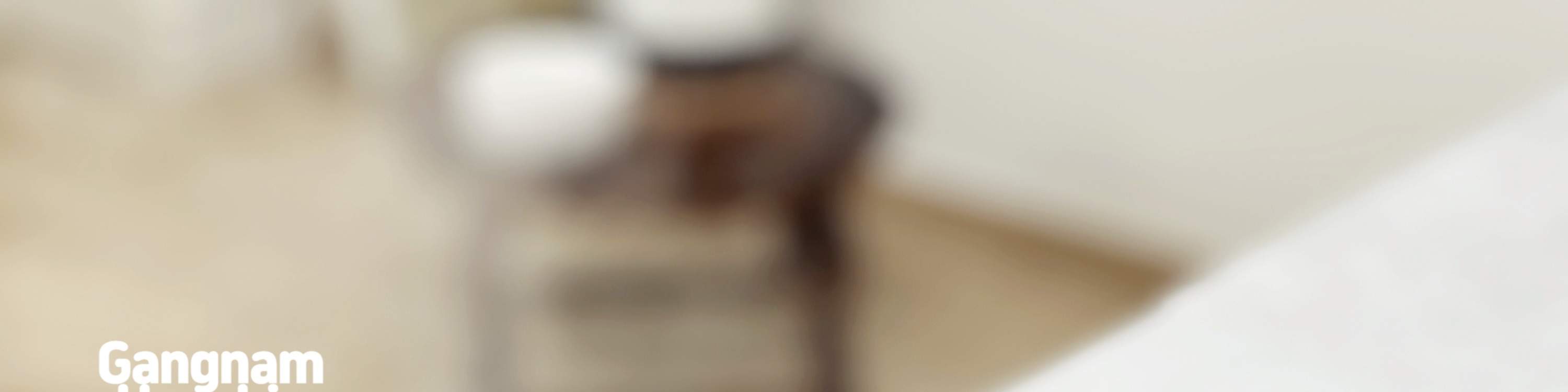 Clase de cocina coreana casera en Gangnam