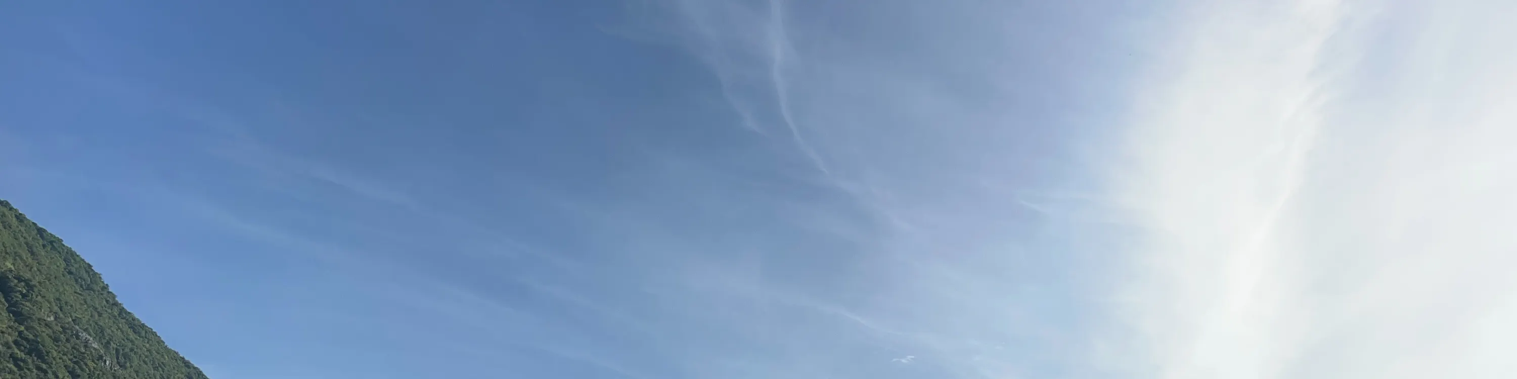 青春洋溢的夏天