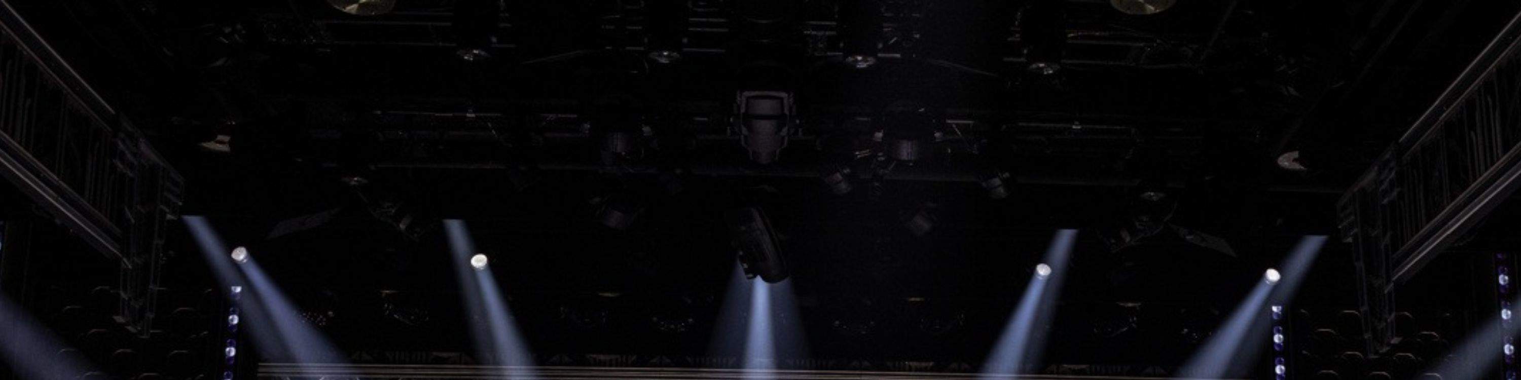 Groff channels Darin's electrifying stage presence, backed by the pulse of a live big band