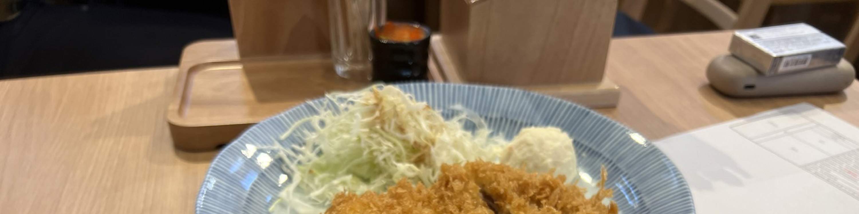 Esperienza Sumo & Cena Chanko Hot Pot a Tokyo