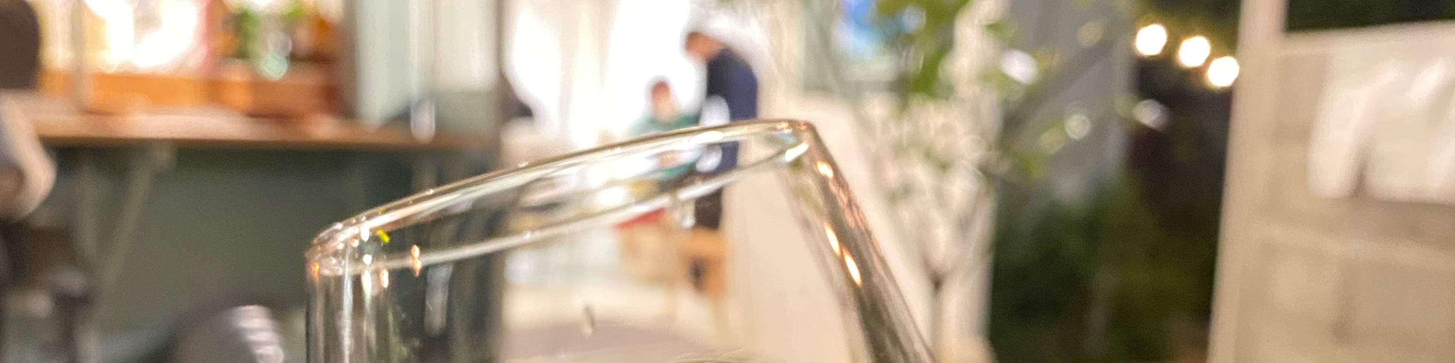 CASA JINNAN DE Shibuya