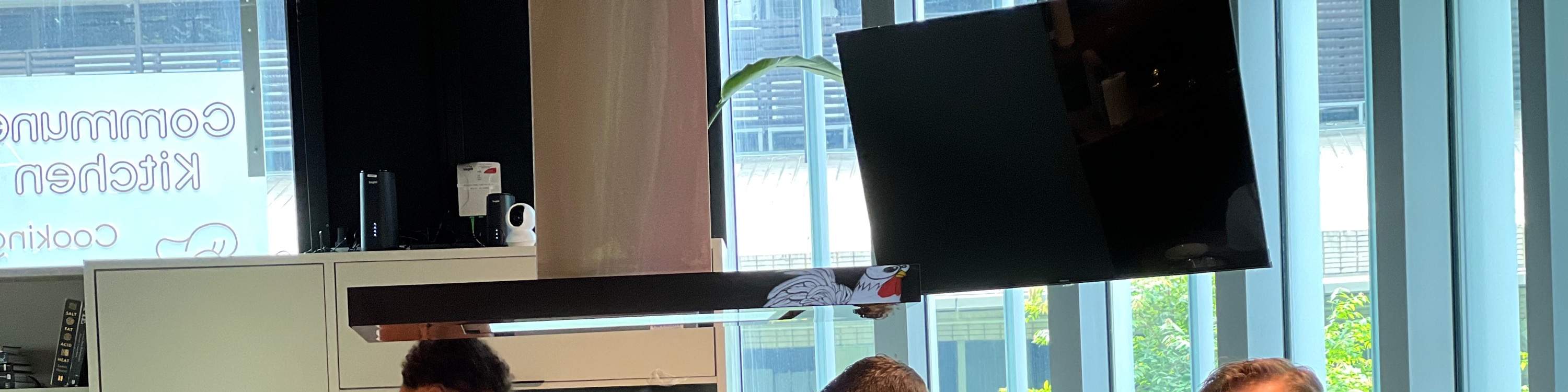 Fully Hands-on Local Cuisine Cooking Class