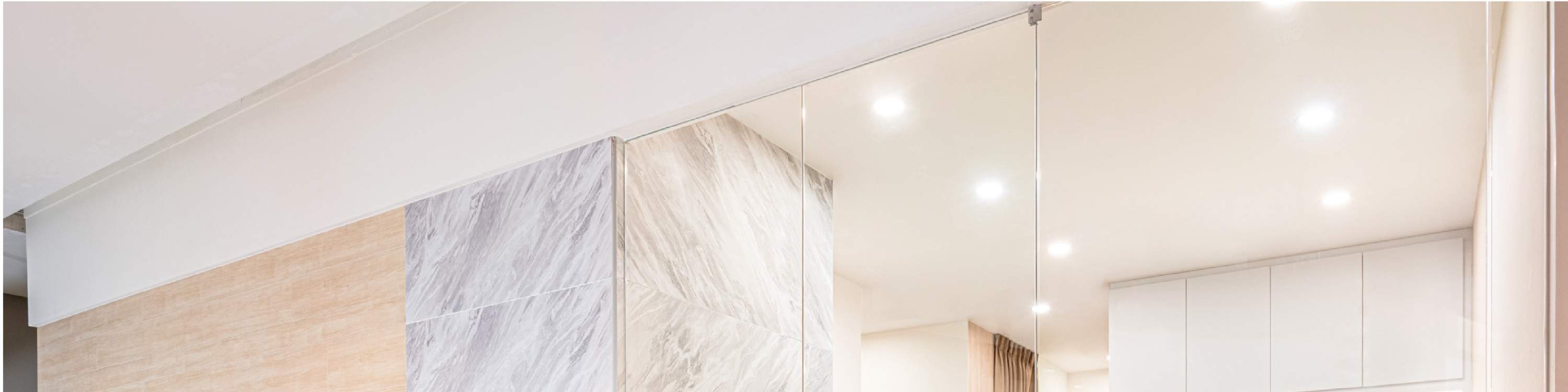 Филиал Orchard Central