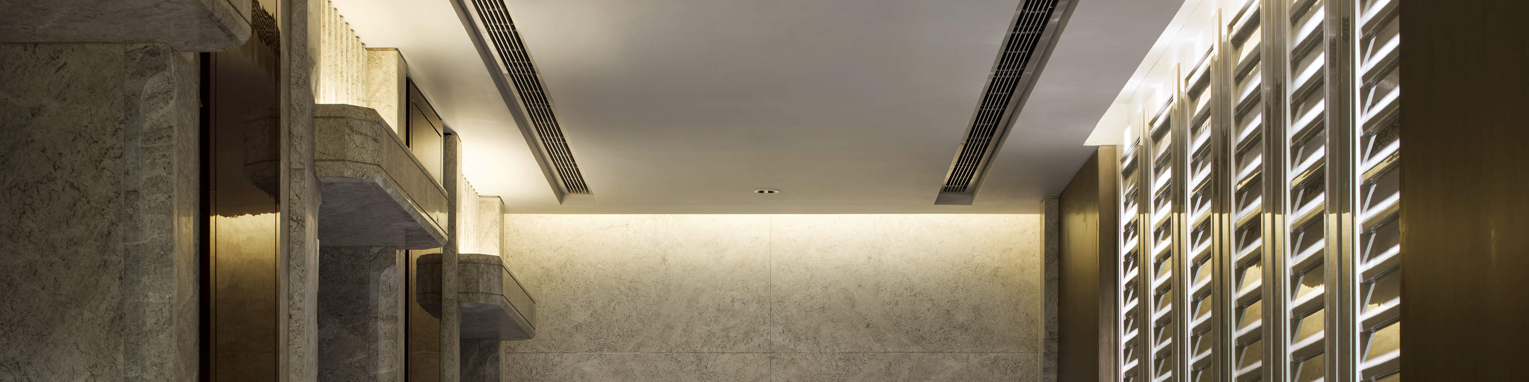 The Athletic Club and Spa