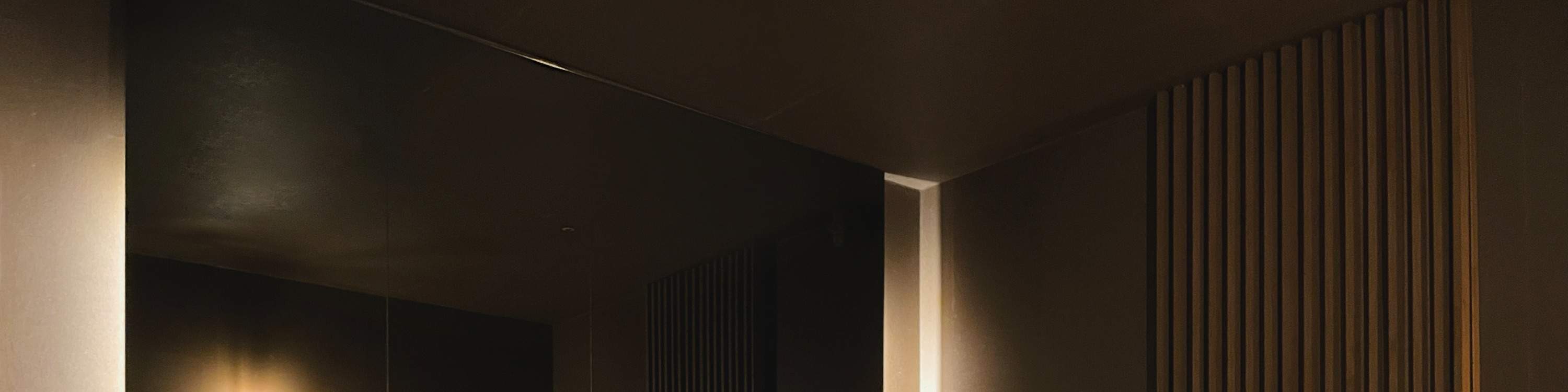 K-beauty Facial & Spa at As Blanc di Seongsu