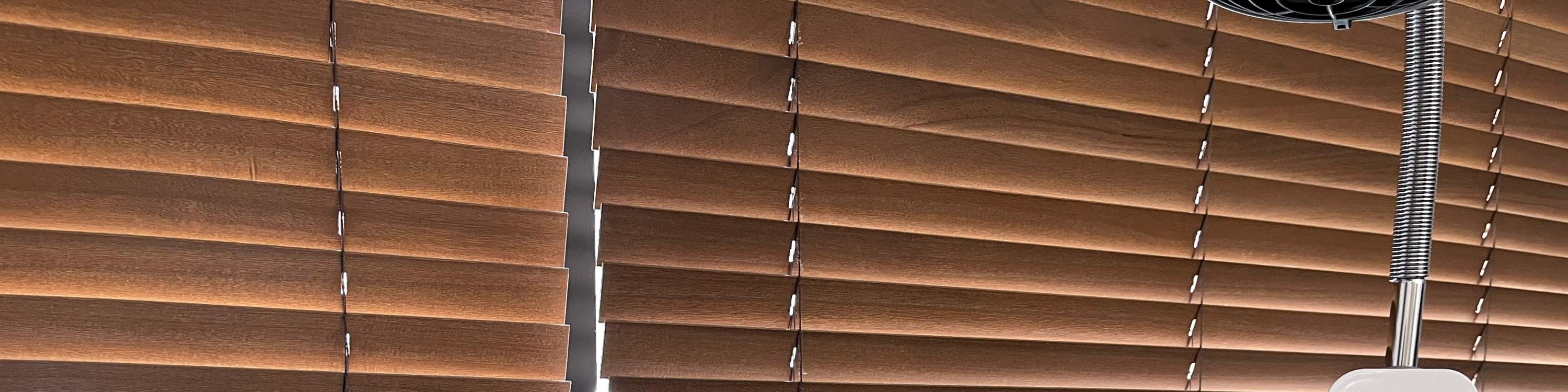 스타일 컨설팅 & 프리엄 두피 헤드 스파 (마리엠 헤어 앤 헤드 스파)