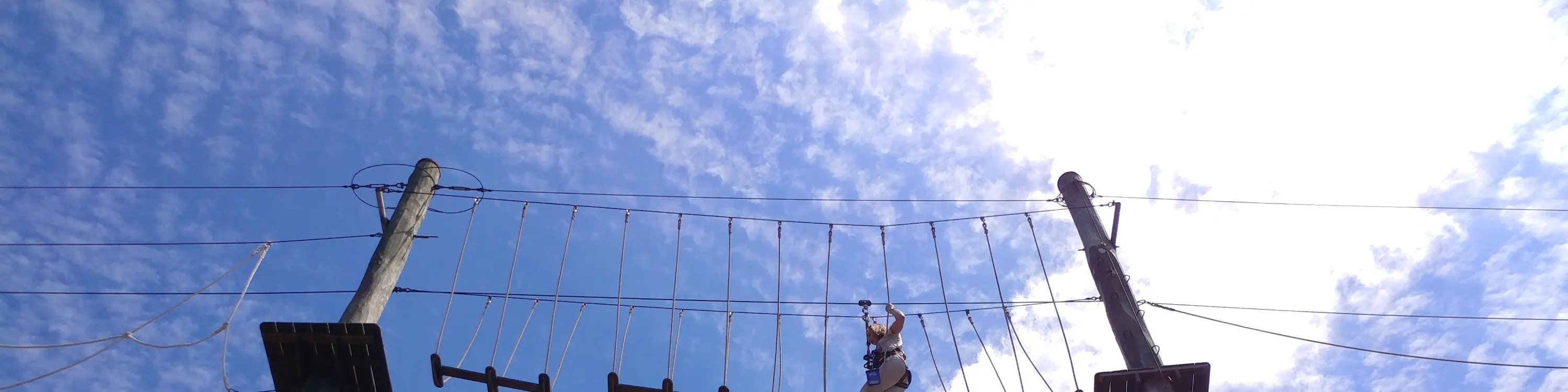 megaclimb singapore