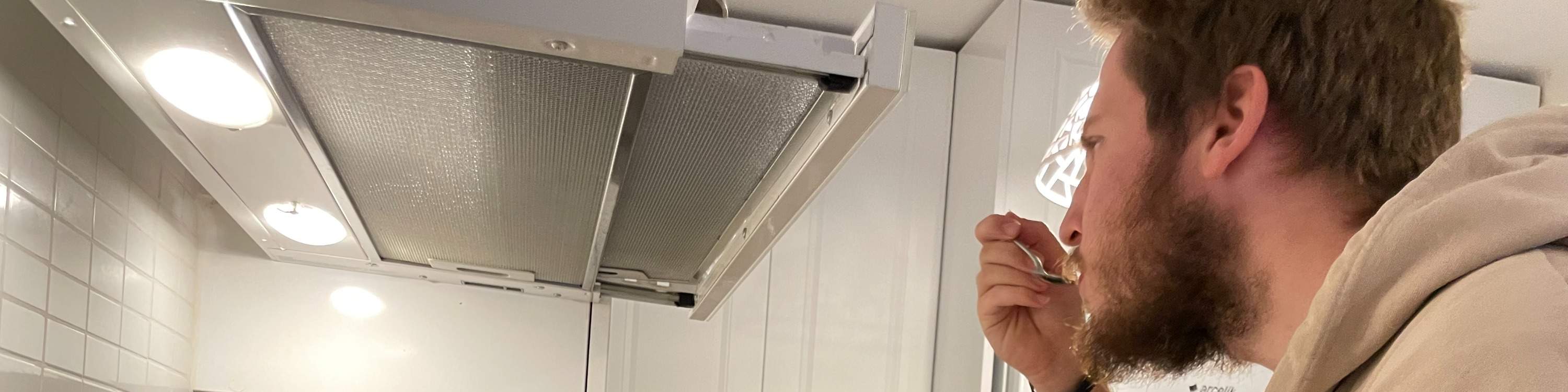 Istanbul Cultural Cooking Course dengan Market Tour