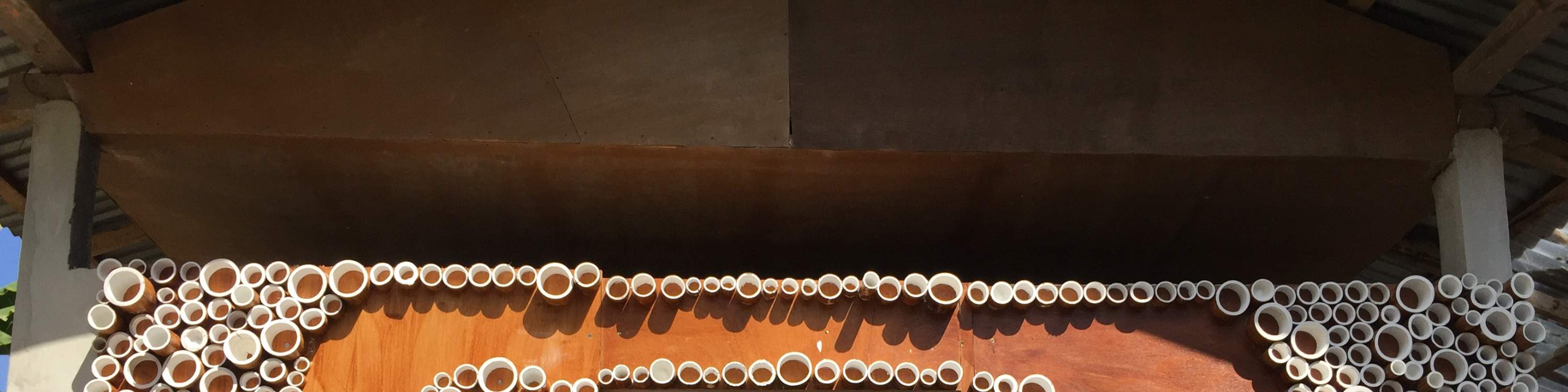 Chỗ ở tại Firefly Retreat