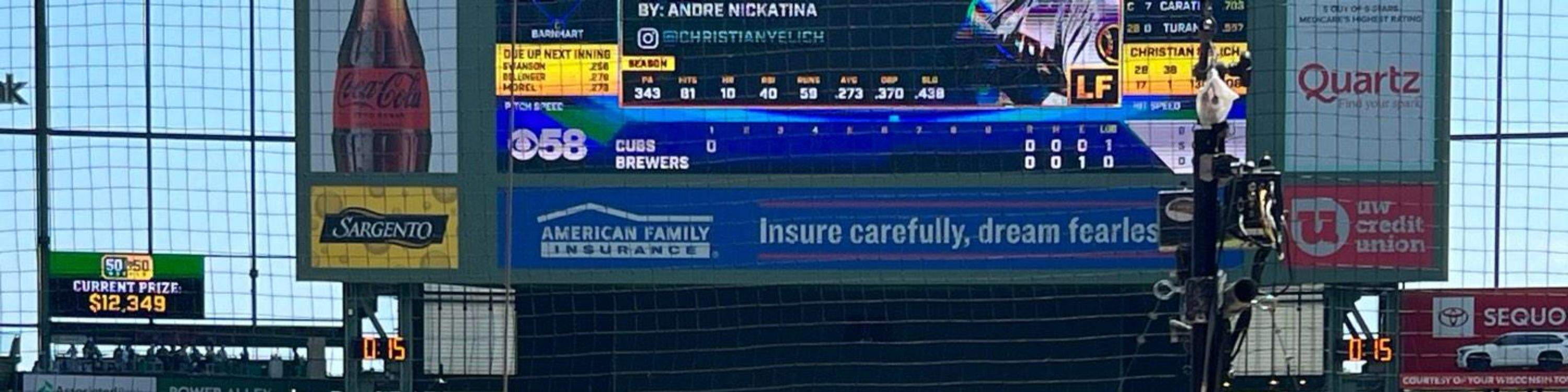 Lower Baseline座位提供近距离体验，享有无与伦比的舒适感和绝佳视野