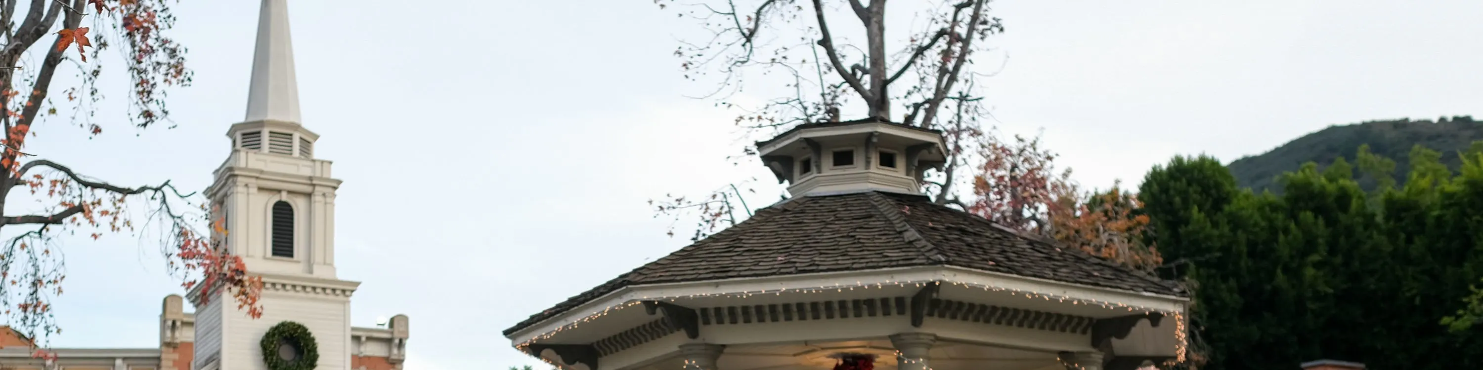 华纳兄弟好莱坞影城之旅门票