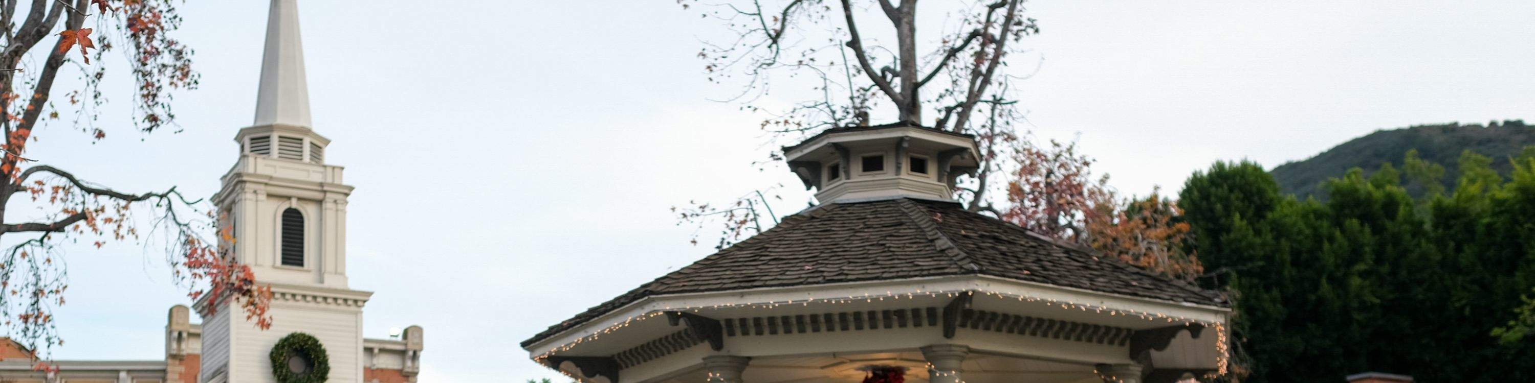 華納兄弟好萊塢影城之旅門票