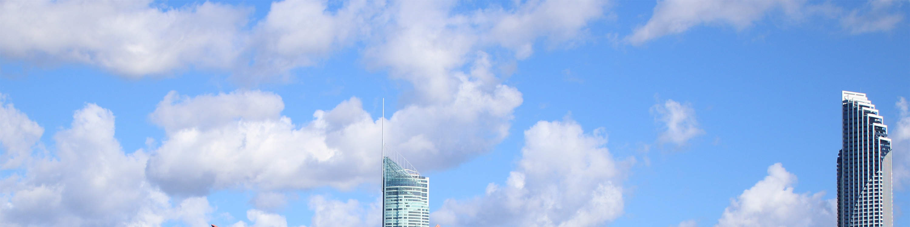 กิจกรรมพาราเซลลิ่ง + เจ็ตสกี 30 นาที