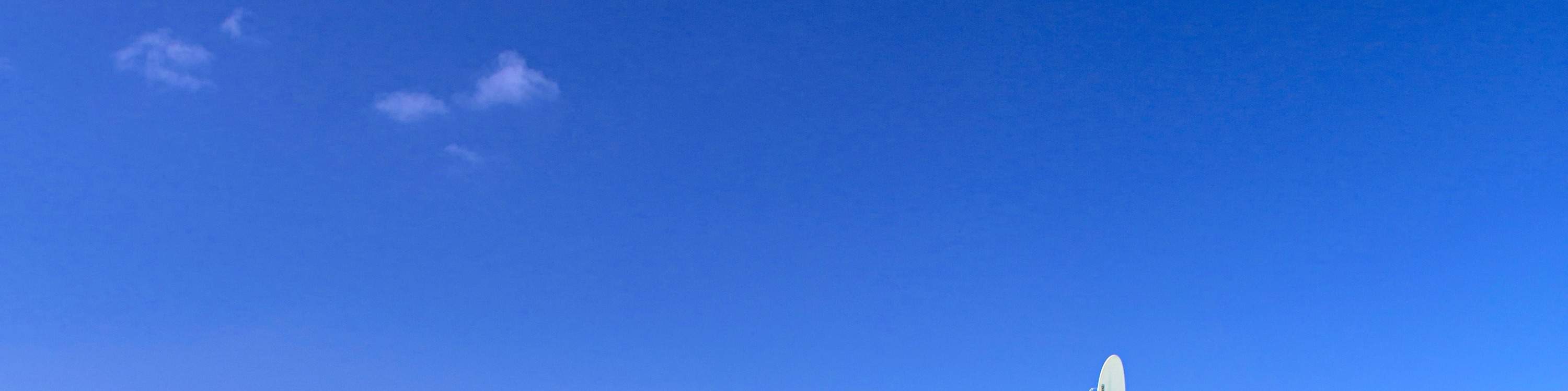 石垣島/1日 川平灣SUP/皮划艇&藍洞浮潛體驗（沖繩）