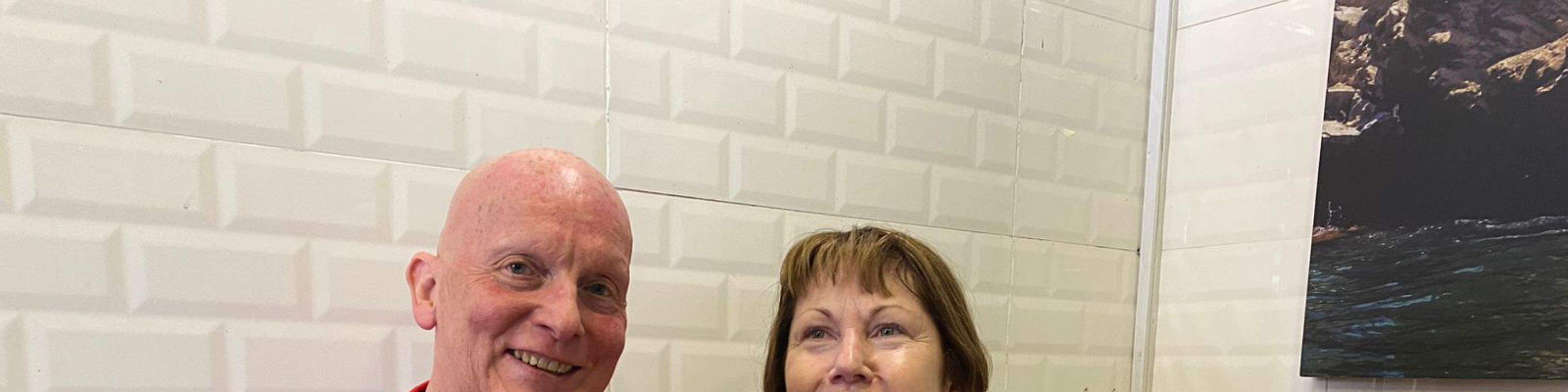 Получите практический опыт приготовления вкусной и традиционной каусы рельена с нуля.