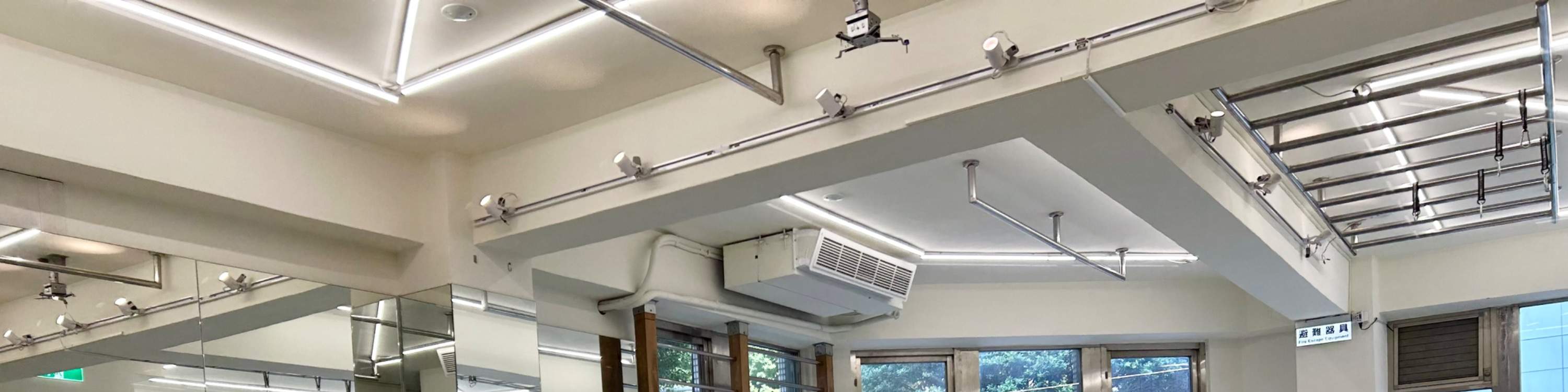 ไทเป: ชั้นเรียนยืดกล้ามเนื้อโยคะ