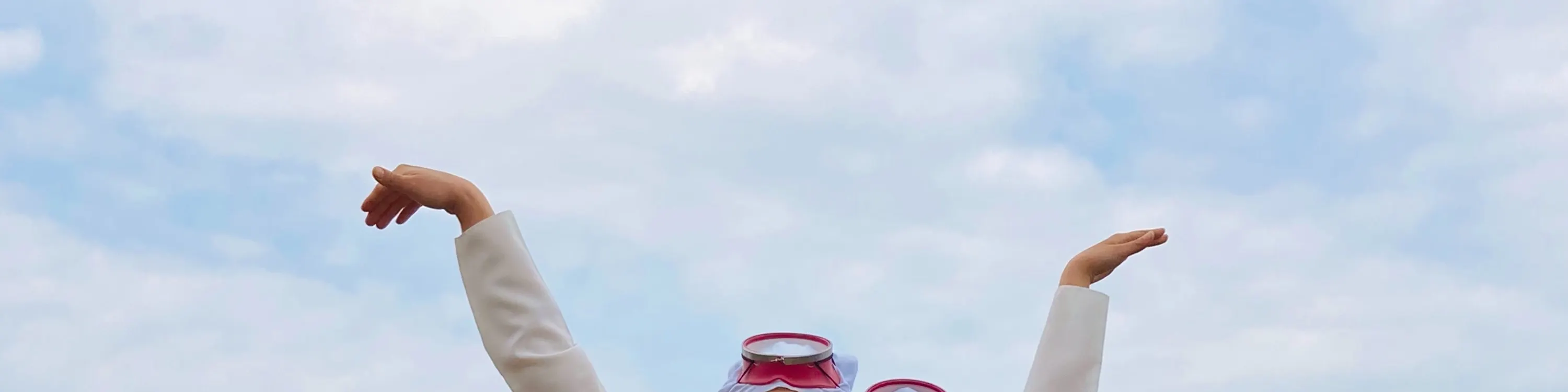济州岛