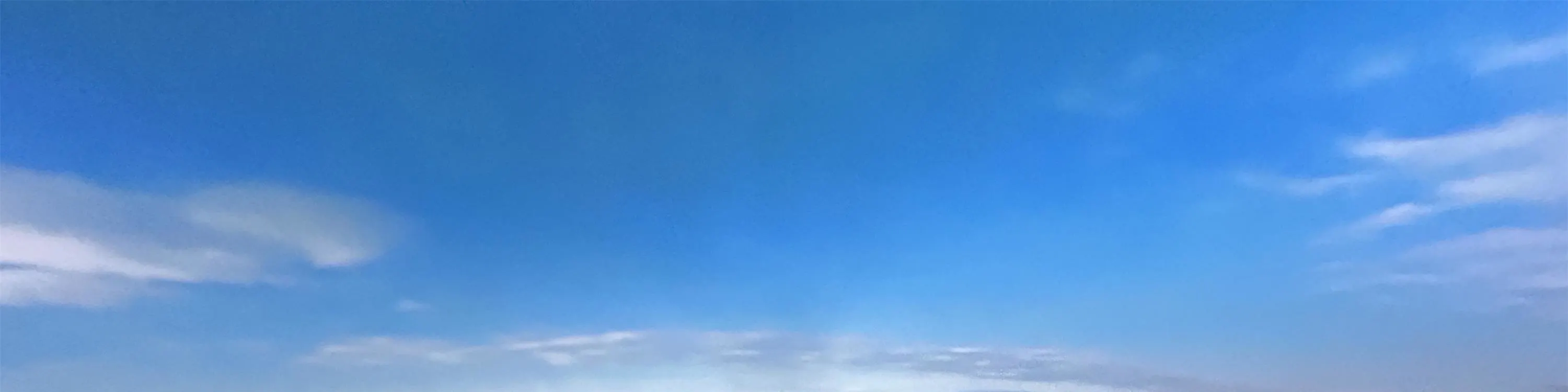 无论是和家人共度欢乐时光，还是与朋友来一场新奇的冒险，都是绝佳选择。