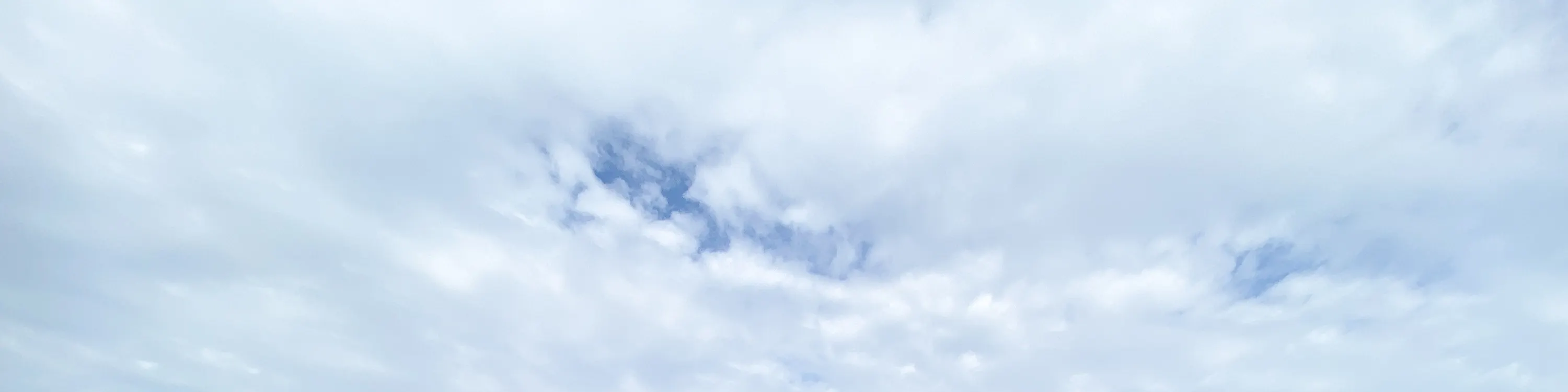 小琉球Fun琉小岛
