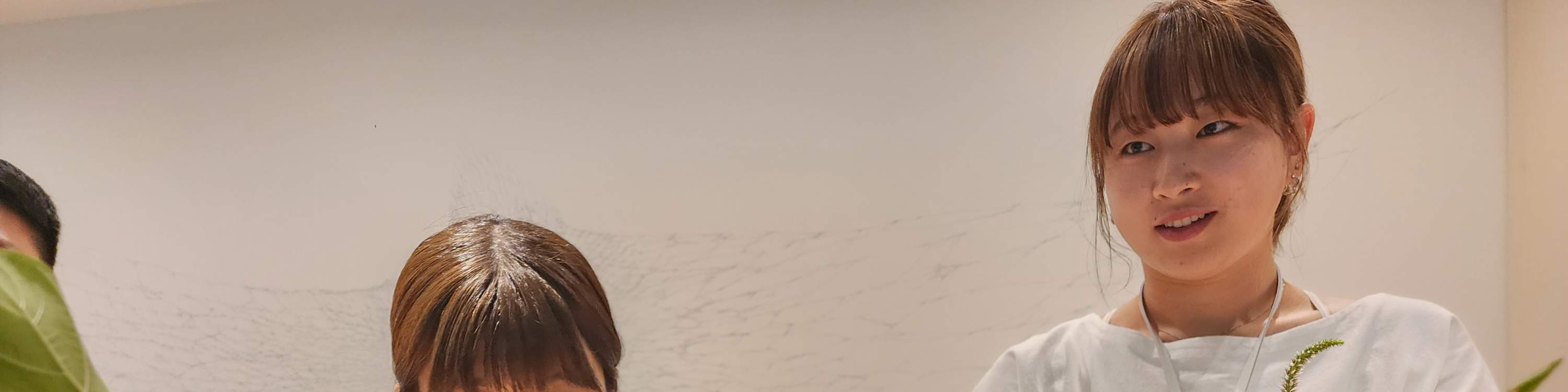 2 Hr Private Kyoto Class by Kodo Incense Klook Canada