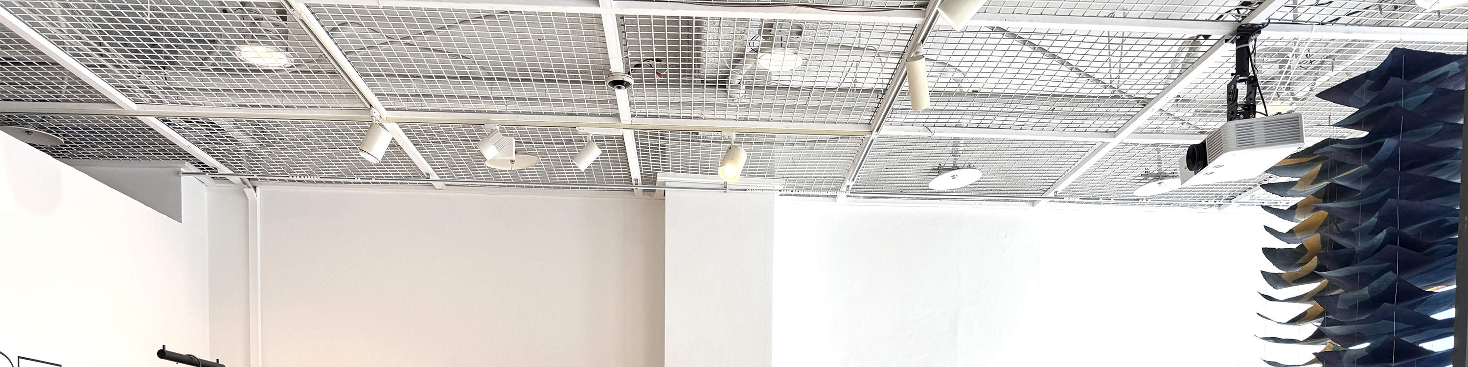 BEAKER Shopping 10% Discount Coupon