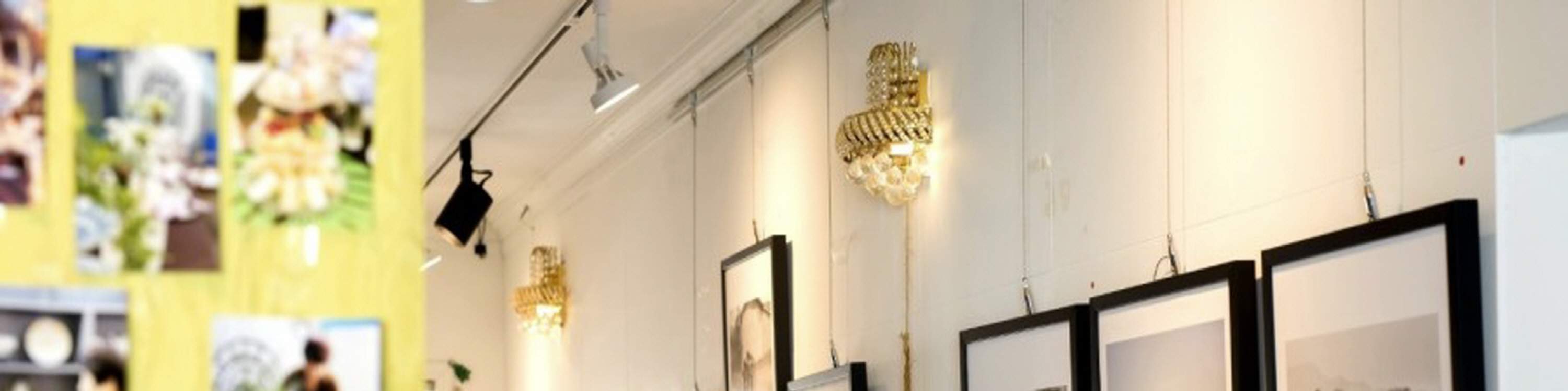 Cucina con vista sull'oceano di Haeundae per un'opzione speciale