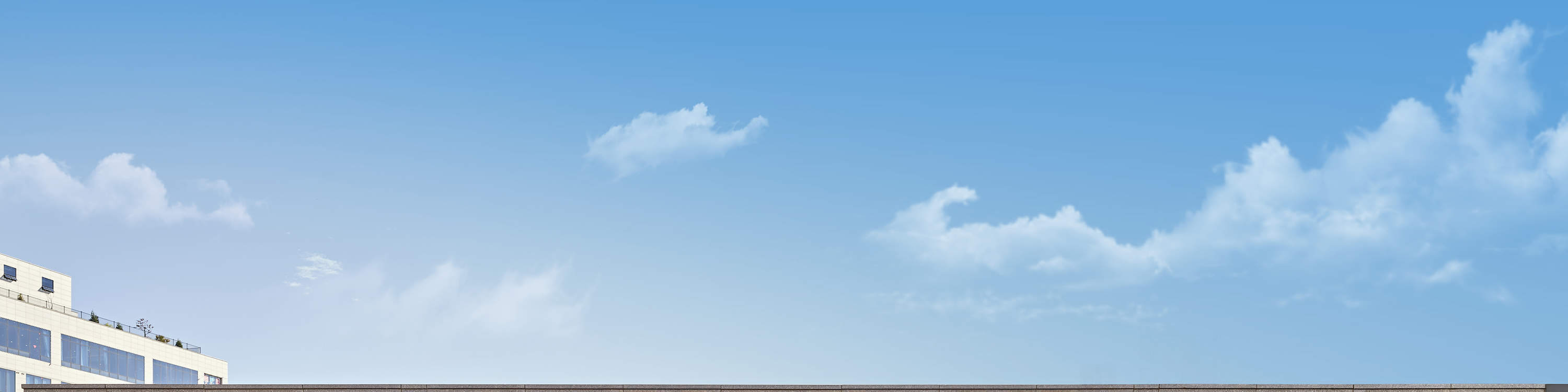 Baucar Tunai Kedai Serbaneka Korea CU