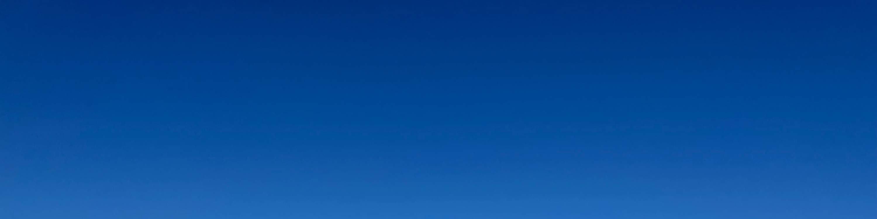 Bentuk muka bumi yang kaya dengan pelbagai resort ski membolehkan anda menikmati keseronokan bermain ski sambil menghadap pemandangan pergunungan yang menakjubkan.