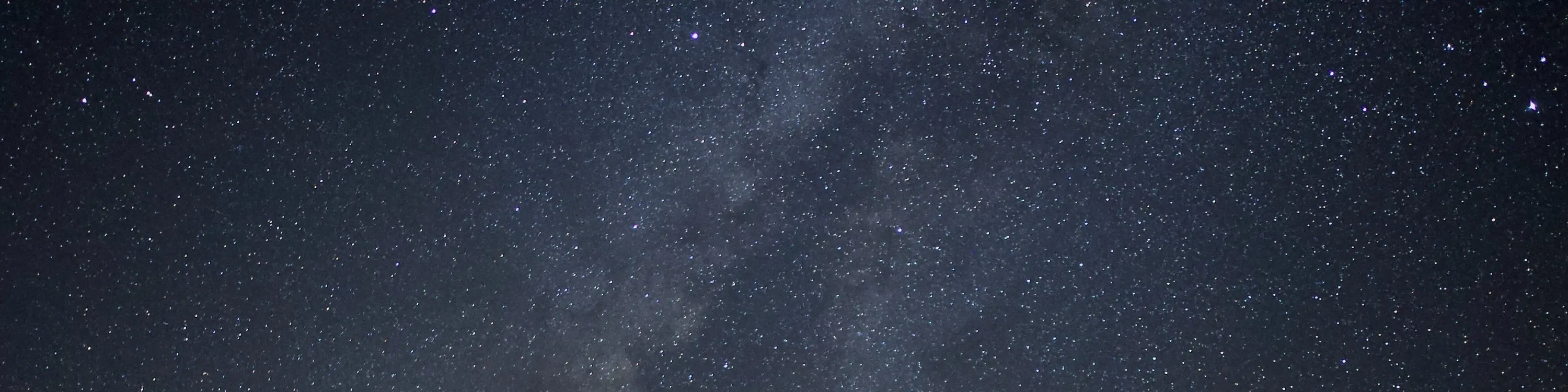 西表岛 西表岛星空 & 丛林夜游（冲绳）