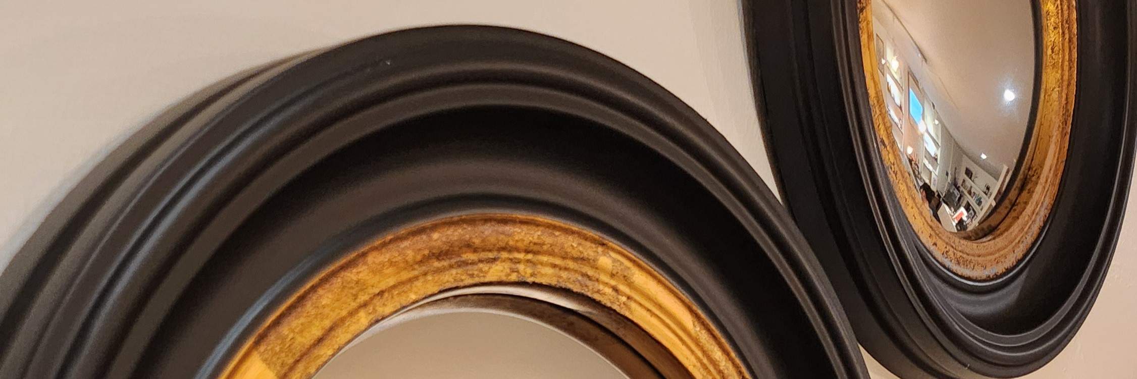 Catturando l'essenza di oggi in un profumo unicamente mio.