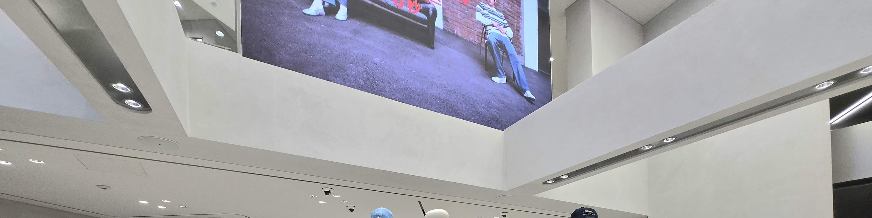 คูปองส่วนลด 10% สำหรับการช้อปปิ้งที่ 8Seconds