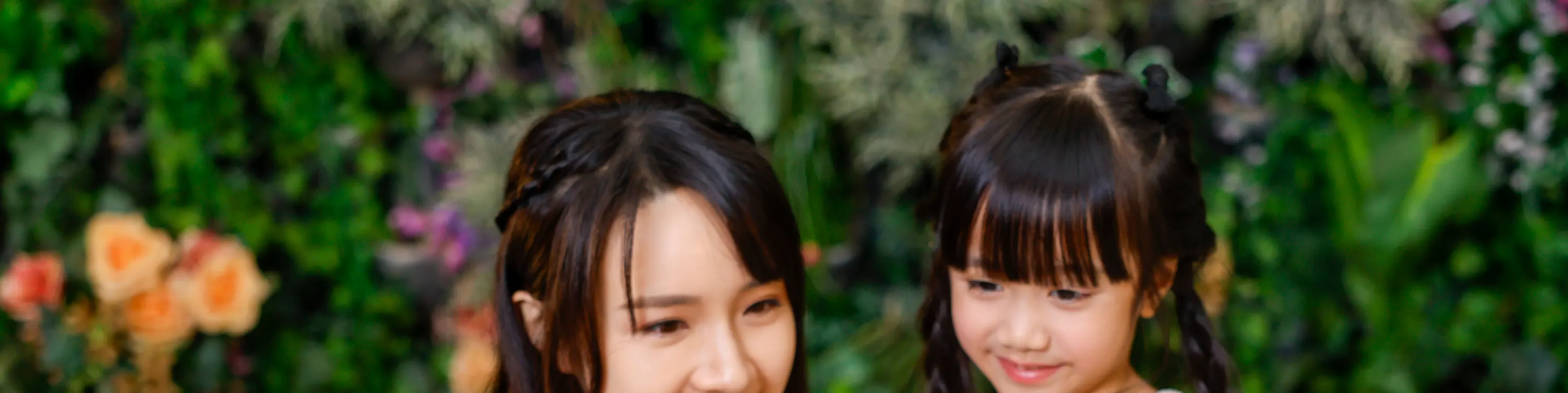笑瞇瞇曲奇厨艺工房