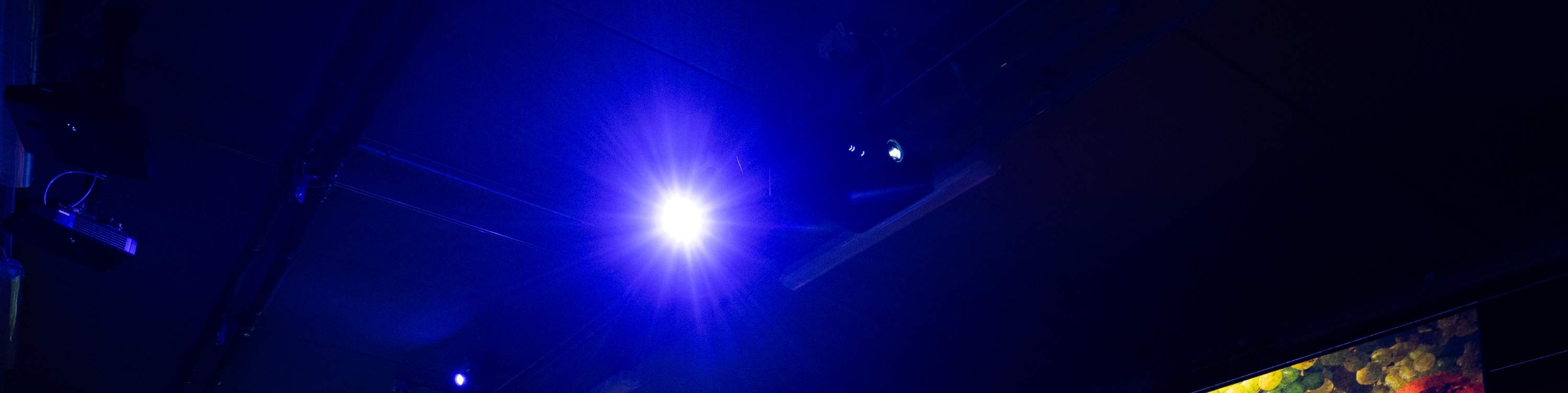 Мастер-класс по приготовлению Schiacciata all’olio и дегустация вин