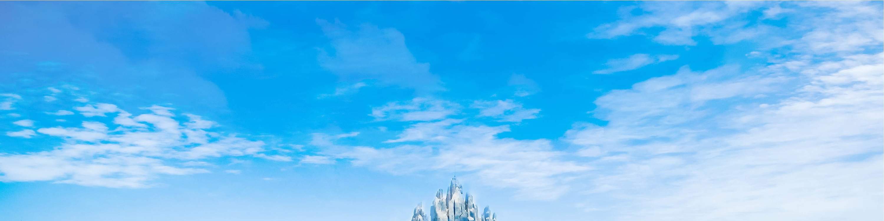 suoi tien theme park