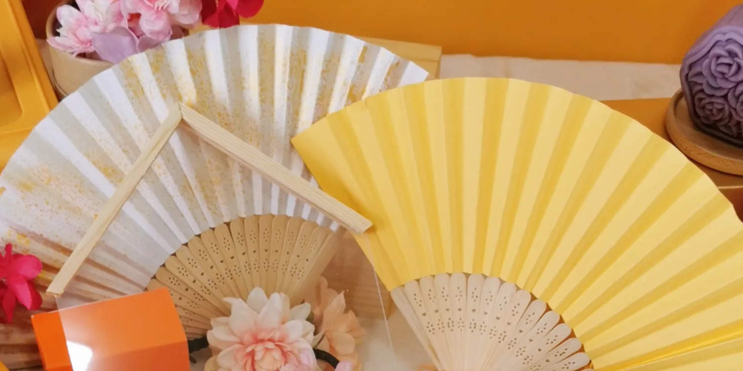 Mediados de otoño de 2024: reunión