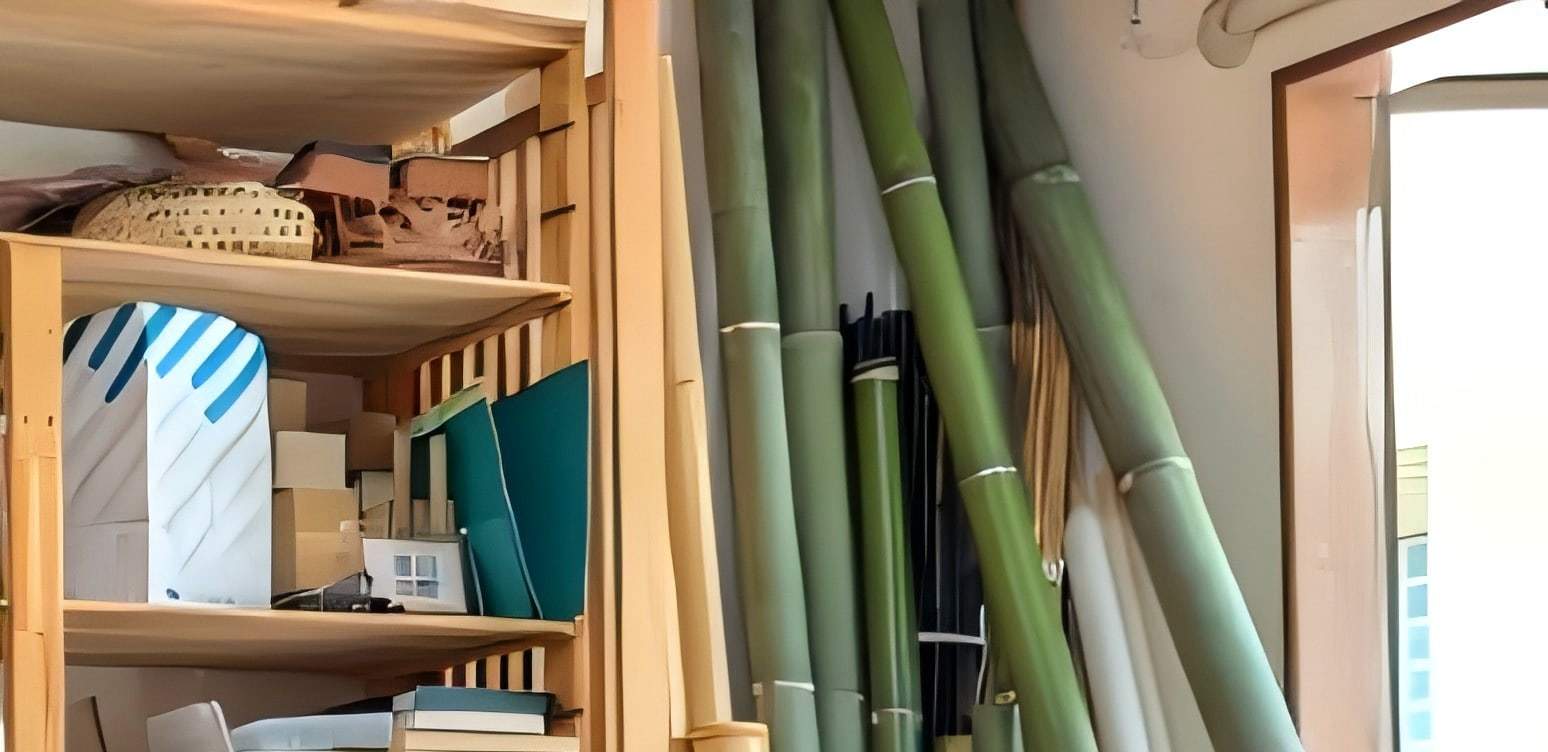 DeepTalk ญี่ปุ่น – กฎที่ไม่ได้กล่าวถึงของปรมาจารย์