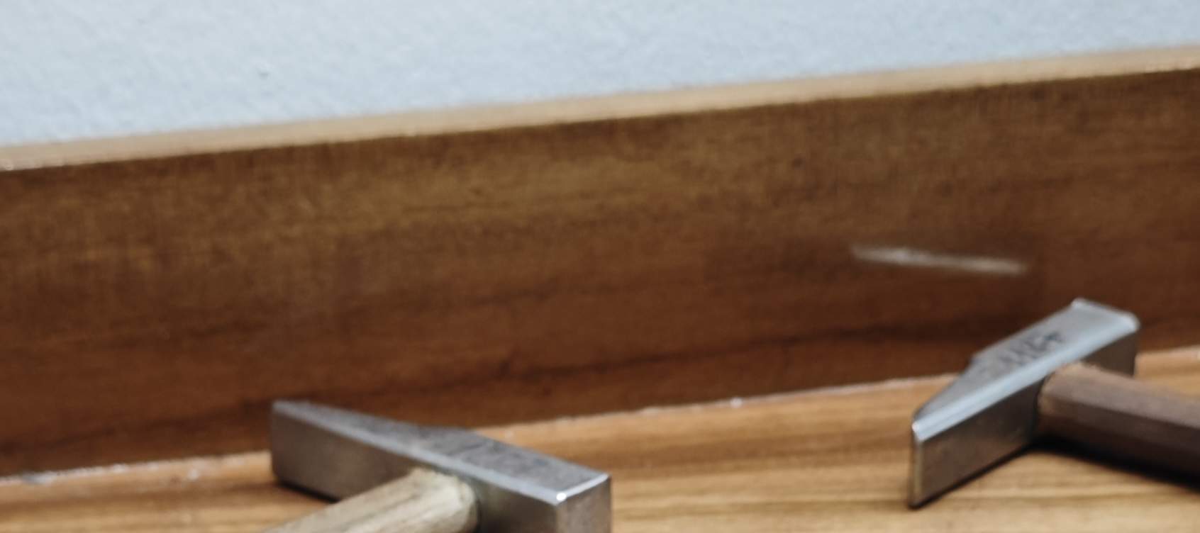 Clase de Elaboración de Joyería de Plata en Hanói